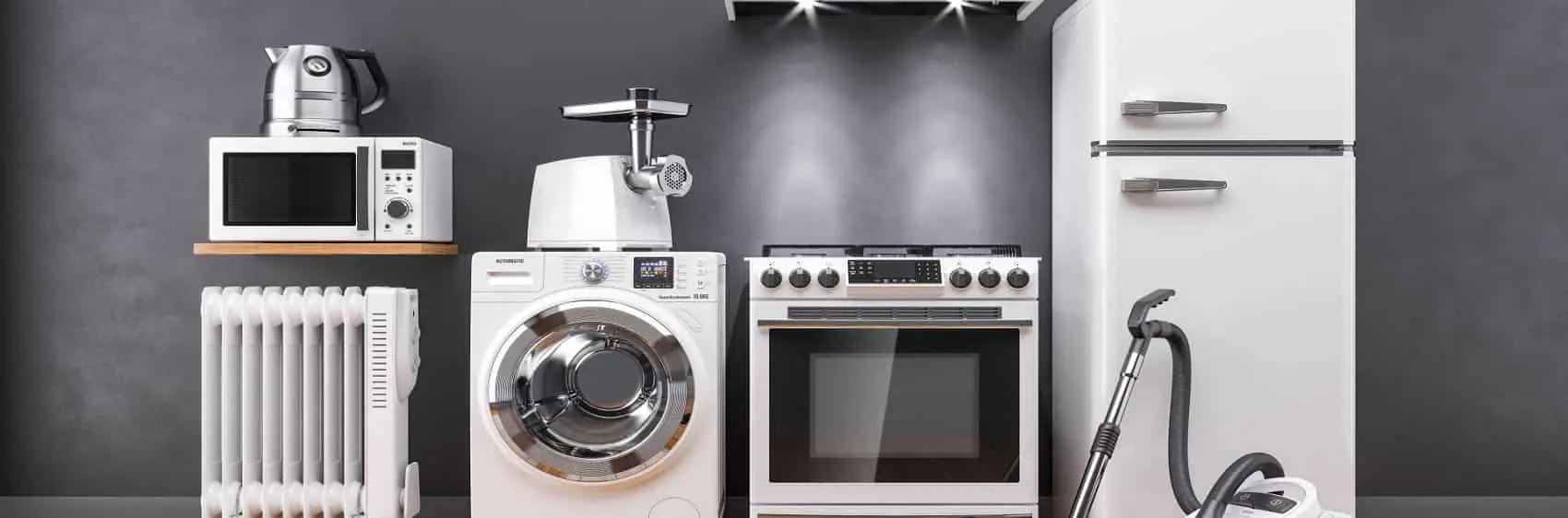 Tillo Dominox Kombi Servisi